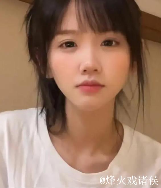 166su吃瓜网井川里予 166su吃瓜网井川里予