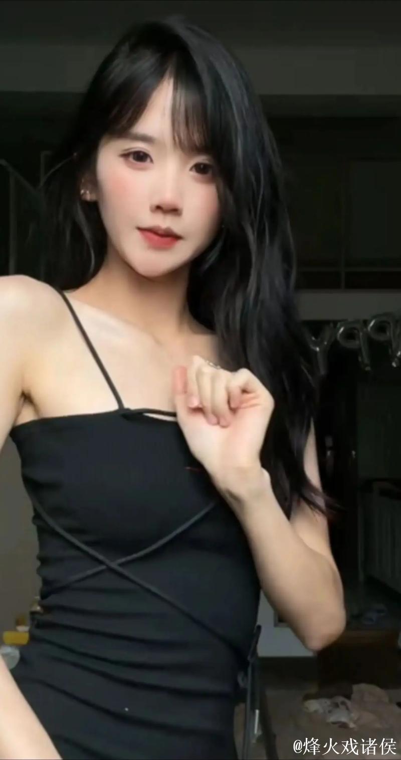 166su吃瓜网井川里予 166su吃瓜网井川里予