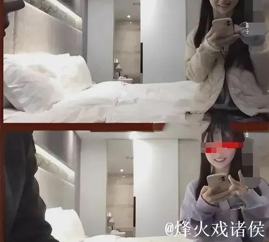 探寻国产精品探花的魅力与发展